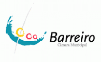 Barreiro-logo-8F064EEC24-seeklogo.com