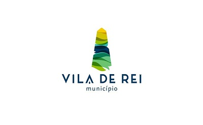 vila_de_rei